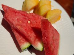 -一本魅·日式料理