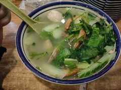 -嘉华小吃(蛇口市场店)