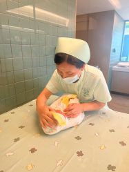 -添禧月子会所(高新店)