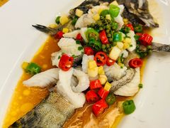 -唐宫·粤菜海鲜(万象城店)