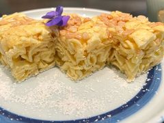 -花城苑广府菜(海心沙店)