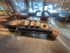 -胖姐渔村(中源大道店)