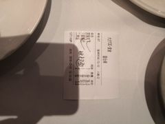 -眉州东坡(团结湖店)