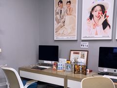 -海马体照相馆(海口日月广场店)