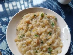 -香满楼(临安路店)