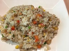 -味千拉面(世纪东方店)