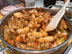 -黄记煌三汁焖锅(华发商都店)