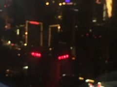 -339旋转餐厅(天府熊猫塔店)