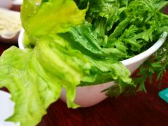 -广味鲜潮汕牛肉火锅(延安三路店)