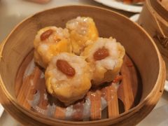 -金鼎轩(方庄店)