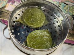 -刘姐啤酒鱼民族演艺餐厅(西街总店)