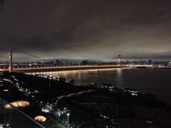 -武汉洲际酒店