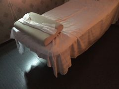 -春会馆(茂名北路店)