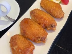 -LouisTime路易时光(蕴川路店)