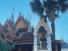 -西双版纳总佛寺