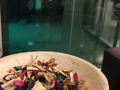 -黄珍珍泰国菜馆(庄士伦敦广场店)