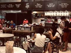 -红大哥水门鸡饭(總店)
