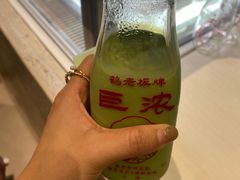 -鹤茶野所(上海首店)