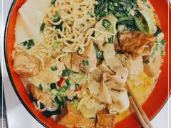 -张亮麻辣烫(天津河东华馨公寓店)