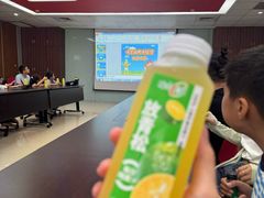 -杭州味全生技食品有限公司