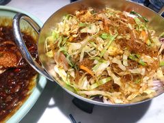 -小吴越·江浙融合菜(惠山万达广场店)