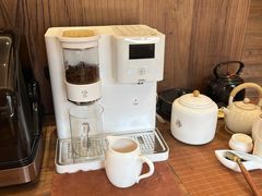 -嘉华鲜花饼·现烤(昆明老街店)