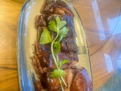 -兰溪小馆(首经贸店)