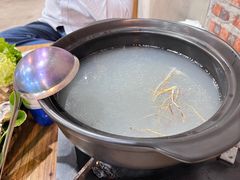 -吉品莞家·鲍鱼鸡煲(东莞店)