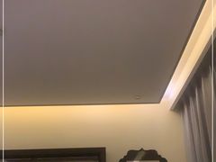 -希岸酒店(深圳北站龙华文体中心店)