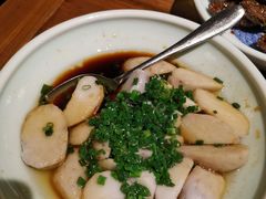 -老灶味道·本帮菜(昌平路店)