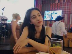 -MR.ROCKY洛奇先生RESTAURANT&BAR(宝安壹方城店)