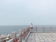 -八仙过海景区