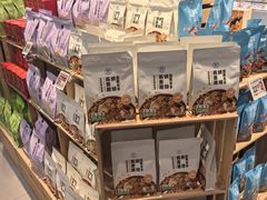 -盒马鲜生(顺义店)