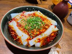-HALO广场(梨园路店)