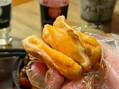 -Dak's 炸鸡(远景路店)