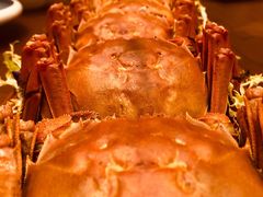 -水月周庄铂尔曼酒店-水月荟中餐厅