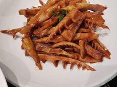 -苏帮袁Sue Cuisine(南开大悦城店)