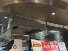 -楚山晓·湖北菜(武汉光谷K11店)
