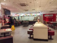 -72街荷叶饭(东方宝泰广场店)