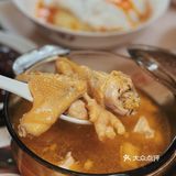 魔都上线糯叽叽玉兰饼❗足不出沪也能吃到正宗无锡美食