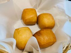 -simply thai天泰(世纪汇店)