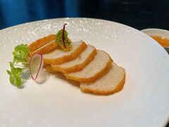-道海元·潮粤汇 (前滩店)