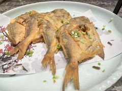 -海旺小海鲜大排档(冠亚星城店)