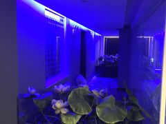 房间外景-苏州苏哥利酒店