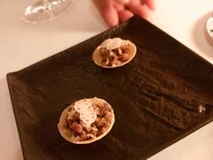 -三嚥阁 La Villa Restaurant