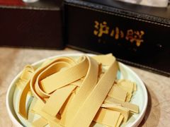 -沪小胖小龙虾(淮海中路旗舰店)