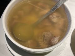 -秋色客家菜(南山店)