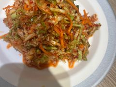 -姥姥家春饼店(交大东路店)