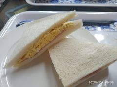 -香港永倫800酒店