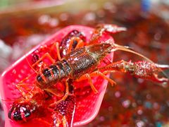 -巽寮印象美食部落餐厅·海鲜·地方特色菜(惠州体验店)